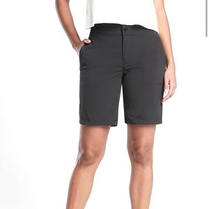 LIz Golf Shorts